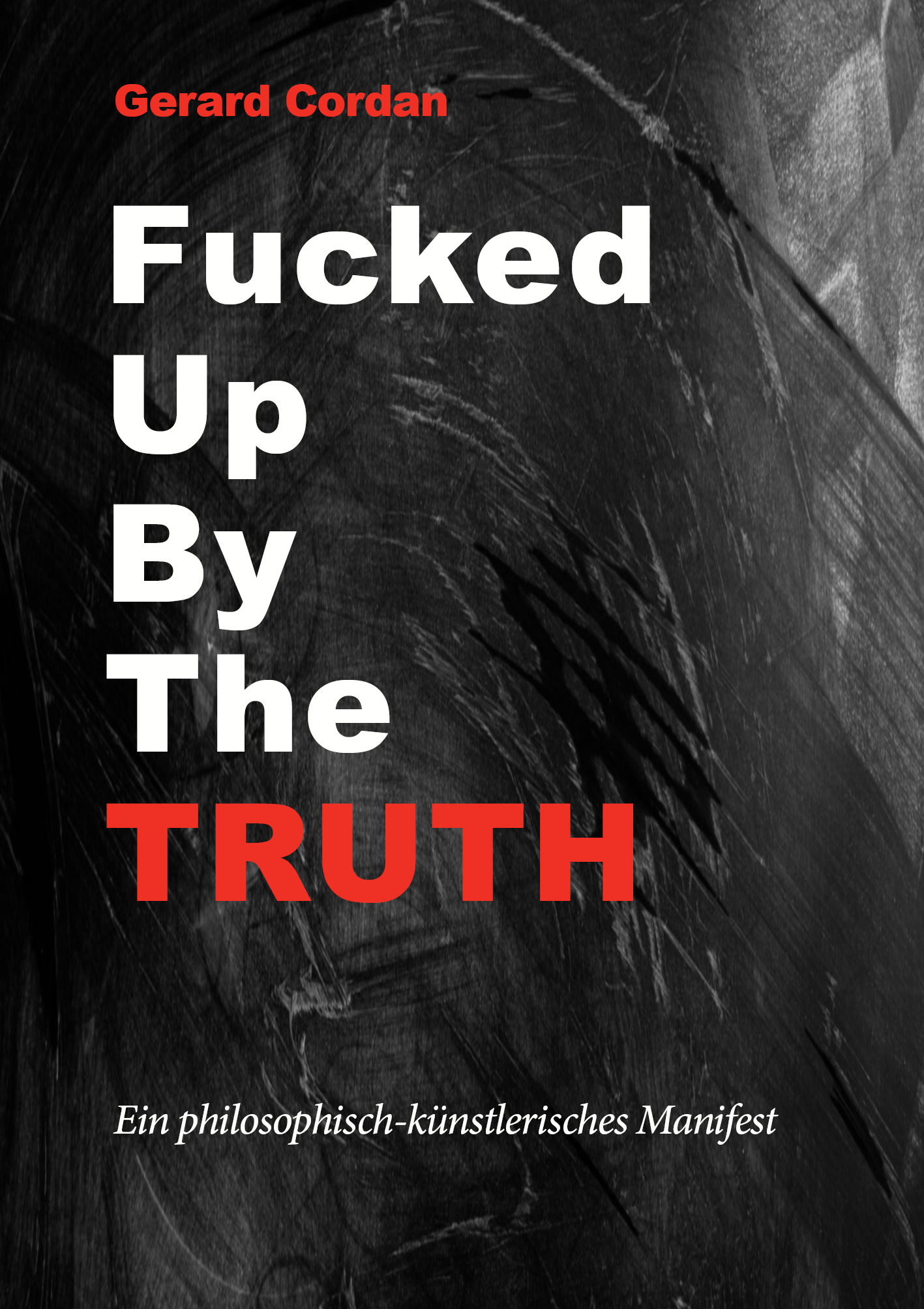 cover-front-e-book